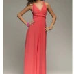 Women's Sexy Long Party Dress Club Floor-Length Summer Backless Bandage Maxi Dress Multiway Bridesmaids Boho Women Dress Vestido