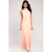 Women's Sexy Long Party Dress Club Floor-Length Summer Backless Bandage Maxi Dress Multiway Bridesmaids Boho Women Dress Vestido