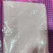 Ice Compress Headache Eye Mask Hat Relief For Migraines, Stress, And Tension Massage Tool
