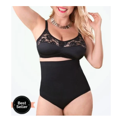 High-Waisted  Ladies Triangle Seamless Waist Pants Sexy Shorts With Raised Buttocks And Seamless Triangle Pants