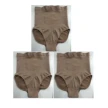 High-Waisted  Ladies Triangle Seamless Waist Pants Sexy Shorts With Raised Buttocks And Seamless Triangle Pants