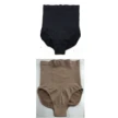 High-Waisted  Ladies Triangle Seamless Waist Pants Sexy Shorts With Raised Buttocks And Seamless Triangle Pants