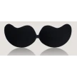 Invisible Push Up Bra Backless Strapless Bra Seamless Front Closure Bralette Underwear