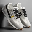 Trend All-match Casual Sports Running Breathable Shoes