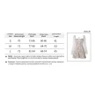 Lace Square Collar Dress Bell-bottom Long Sleeve Tied A- Line Dresses Womens Clothing