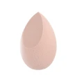 Make Up Blender Cosmetic Puff Makeup Sponge Foundation Powder Sponge Beauty Tool Makeup Tool Accessories
