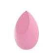Make Up Blender Cosmetic Puff Makeup Sponge Foundation Powder Sponge Beauty Tool Makeup Tool Accessories