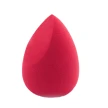 Make Up Blender Cosmetic Puff Makeup Sponge Foundation Powder Sponge Beauty Tool Makeup Tool Accessories