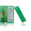 Aloe Vera Gel Color Changing Lipstick Gloss  Moisturizer Anti-drying Desalination Fine-grain Lip Blam Care