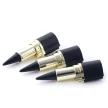 Waterproof Black Eyeliner Liquid Eye Liner Pen Pencil Gel Beauty Makeup Cosmetic Eyelashes Waterproof Eye Liner Makeup Tool
