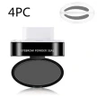 Eyebrow Powder Stamp Tint Stencil Kit Cosmetics Professional Makeup Waterproof Eye Brow Stamp Lift Eyebrow Enhancers Stencil Kit