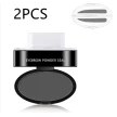 Eyebrow Powder Stamp Tint Stencil Kit Cosmetics Professional Makeup Waterproof Eye Brow Stamp Lift Eyebrow Enhancers Stencil Kit