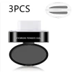 Eyebrow Powder Stamp Tint Stencil Kit Cosmetics Professional Makeup Waterproof Eye Brow Stamp Lift Eyebrow Enhancers Stencil Kit