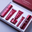 Beauty Salon Facial Care Cosmetics