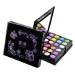 Makeup Set For Women Full Kit All In One Makeup Gift Set Eyeshadow Eye Shadow Palette Face Natural Matte Blush Bronzer Concealer