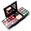 Makeup Set For Women Full Kit All In One Makeup Gift Set Eyeshadow Eye Shadow Palette Face Natural Matte Blush Bronzer Concealer