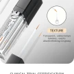 Eyelash Nourishing Liquid Nourish Hair Roots Supplementary Nutrition Deep Nourishment Repair Make Eyelashes Thick Slender Curly