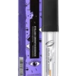 Eyelash Nourishing Liquid Nourish Hair Roots Supplementary Nutrition Deep Nourishment Repair Make Eyelashes Thick Slender Curly