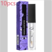 Eyelash Nourishing Liquid Nourish Hair Roots Supplementary Nutrition Deep Nourishment Repair Make Eyelashes Thick Slender Curly