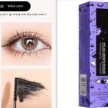 Eyelash Nourishing Liquid Nourish Hair Roots Supplementary Nutrition Deep Nourishment Repair Make Eyelashes Thick Slender Curly