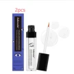 Eyelash Nourishing Liquid Nourish Hair Roots Supplementary Nutrition Deep Nourishment Repair Make Eyelashes Thick Slender Curly