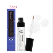 Eyelash Nourishing Liquid Nourish Hair Roots Supplementary Nutrition Deep Nourishment Repair Make Eyelashes Thick Slender Curly