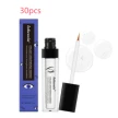 Eyelash Nourishing Liquid Nourish Hair Roots Supplementary Nutrition Deep Nourishment Repair Make Eyelashes Thick Slender Curly