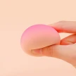 Makeup Sponge Egg Beauty Makeup Super Soft Air Cushion Makeup