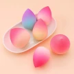 Makeup Sponge Egg Beauty Makeup Super Soft Air Cushion Makeup