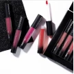 Matte Lipstick Waterproof Long-lasting Velvet Lipstick Set