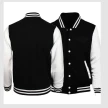 Men Jacket Baseball Clothing