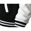 Men Jacket Baseball Clothing