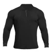 T Shirt Men Longsleeve Shirt Men Polo Shirt
