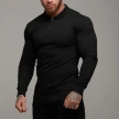 T Shirt Men Longsleeve Shirt Men Polo Shirt