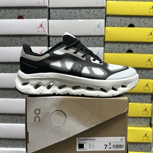 EG Batch 3MG10271430