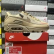 XY Batch Air Max 1 CQ7743-200