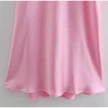 Women Camis Satin Long Dresses Elegant Sleeveless Slip Holiday Party Dresses Sexy Casual Backless Summer Dresses
