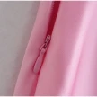 Women Camis Satin Long Dresses Elegant Sleeveless Slip Holiday Party Dresses Sexy Casual Backless Summer Dresses