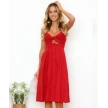 Women Summer Dresses Sleeveless Backless Strap Long Close-fitting Sheath Female Party Evening Dresses Vestidos