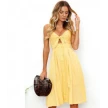 Women Summer Dresses Sleeveless Backless Strap Long Close-fitting Sheath Female Party Evening Dresses Vestidos