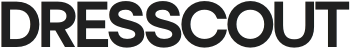 Dresscout